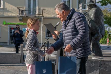 MOBIFEST PRED KULTURNIM DOMOM  FOTO SEBASTJAN ZELIČ (10)